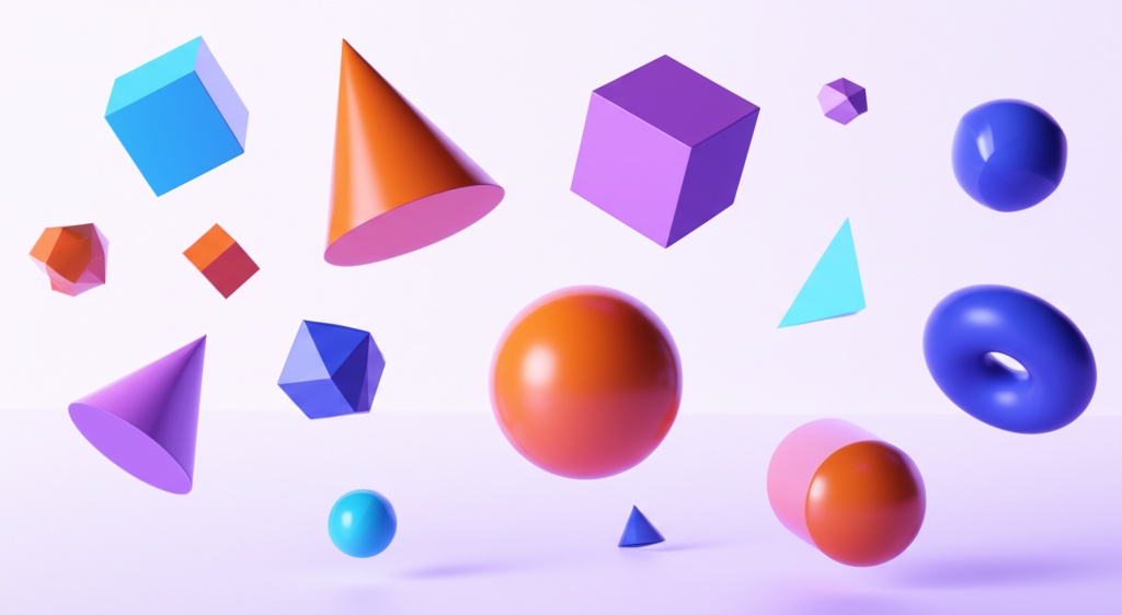 5 Creative Ways to Use 3D Effects in Your Digital Cards