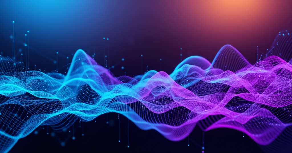 How AI is Personalizing Digital Greetings