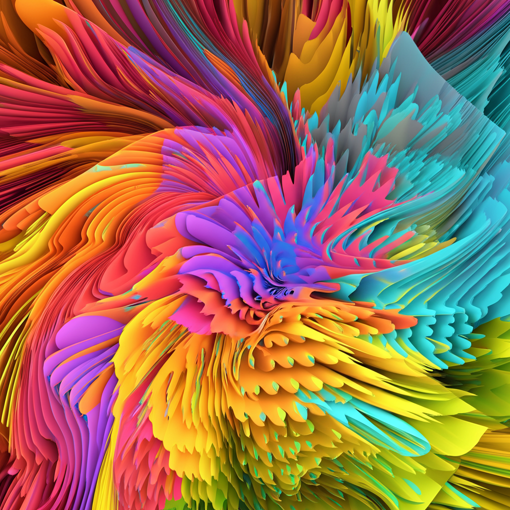 The Future of Digital Greetings: AI and Interactive Design