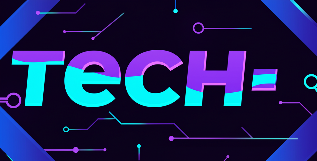 Tech Today