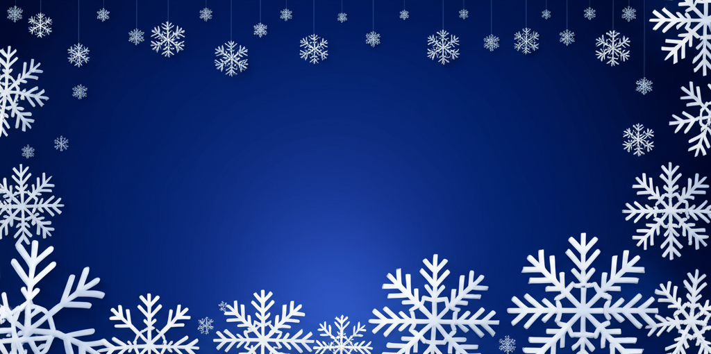 Holiday Wishes